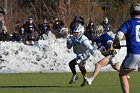 MLax vs RWU  Wheaton College Men’s Lacrosse vs Roger Williams University. - Photo By: KEITH NORDSTROM : Wheaton, Lacrosse, LAX